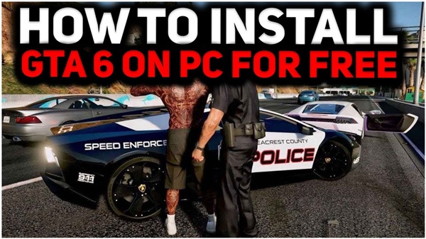 gta-6-apk-unlimited-money