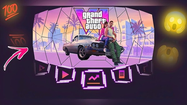 gta-6-apk-tanpa-iklan