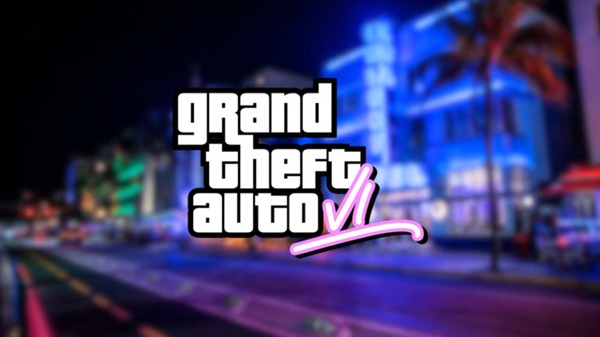 gta-6-apk-versi-terbaru